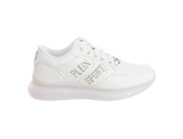 Sapatos de Homem PLEIN SPORT Branco (40)