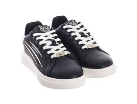 Sapatos de Homem PLEIN SPORT Azul (44)