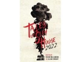 Livro Tales Of Sley House 2022 de Williamson Trevor (Inglês)