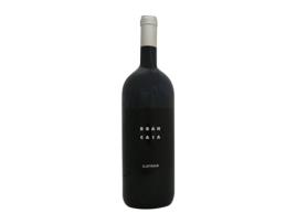 Vinho BRANCAIA Ilatraia Rosso Toscana Garrafa Magnum (1.5 L - 1 Unidade)