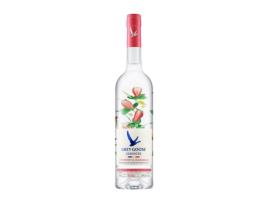 Vodca GREY GOOSE Essences Strawberry & Lemongrass (0.7 L - 1 Unidade)