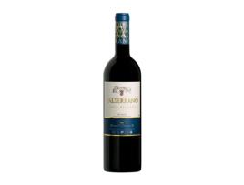 Vinho LA MARQUESA Valserrano Rioja Grande Reserva (0.75 L - 1 Unidade)