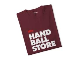 T-Shirt Hbs Big M