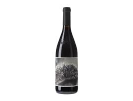 Vinho 4 KILOS Callet (0.75 L - 1 Unidade)