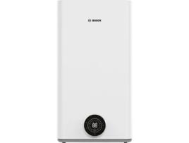Termoacumulador BOSCH Flat TR 4501 100 (74 L - 8 bar)