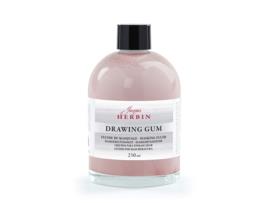 Fluido Aplicador de Máscaras JACQUES HERBIN