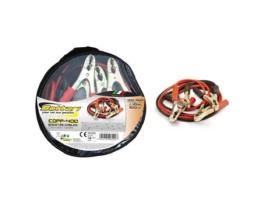 Cabos Bateria 2M 400Ah