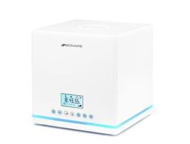 Humidificador BIONAIRE BU7500-050 2,7L