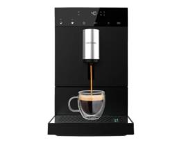 Máquinas de Café Superautomáticas Cremmaet Compact CECOTEC