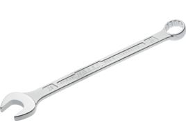 Chave combinada 600N-29: Perfil de tração hexagonal duplo externo 29 mm HAZET