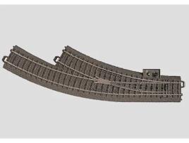 Brinquedo Colecionável MÄRKLIN (15 anos)