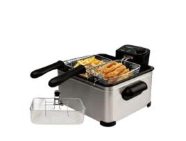 Fritadeira Familiar 5L