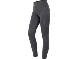 E.L.T. Calça Ella Glam Preto 40E.L.T.