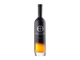 Aguardente Orujo CASERÍA SAN JUAN Aguardiente Viejo Garrafa Medium (0.5 L - 1 Unidade)