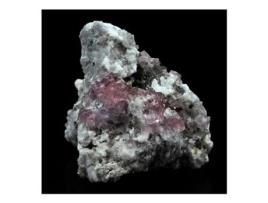 Fluorita Rosa Pedra Natural Da França Alta Sabóia Geleira Argentière Cristal Raro e Poderoso Cura Emocional e Espiritual 131 0 Ct TRENDYFLAIR