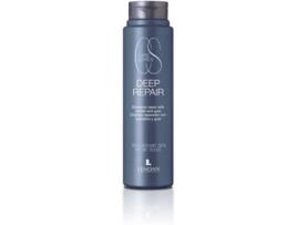 Lendan Deep Repair Shampoo 300Ml