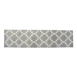 Tapete  Poliéster Oriental (60 x 240 x 1 cm)