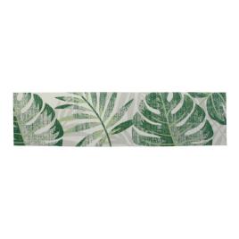 Tapete  Poliéster Tropical (60 x 240 x 0.5 cm)