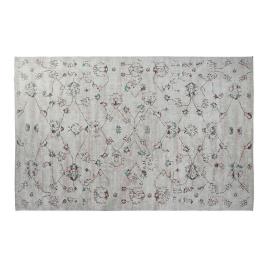 Tapete  Poliéster Algodão (120 x 180 x 1 cm)