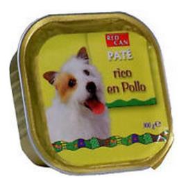 Comida para cão  (300 g)