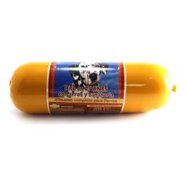 Comida para cão  (1 Kg)