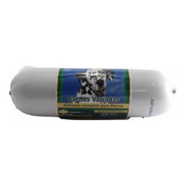 Comida para cão Canibaq (1 Kg)