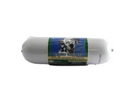 Comida para cão  (1 Kg)