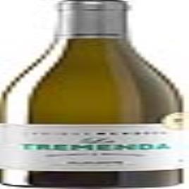 Vinho branco Enrique Mendoza (75 cl)