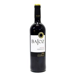 Vinho tinto  (75 cl)