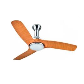 Ventilador de Teto  VT3005L 25,7W