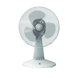 Ventilador de Mesa  SB130 Ø 30 cm 30 W