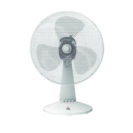 Ventilador de Mesa  Ø 40 CM 40 W