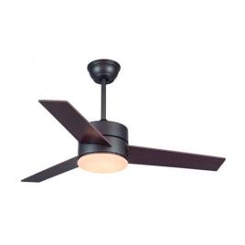 Ventilador de Teto  VT1302L 18W