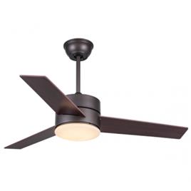 Ventilador de Teto  VT1302L 18W