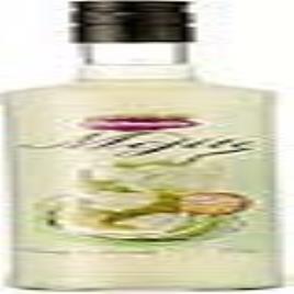 Mojito Cocktails La Celebracion (70 cl)