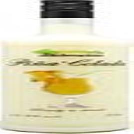 Licor  Piña Colada (70 cl)