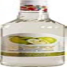 Licor Sabery Maçã