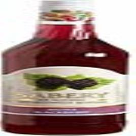 Licor Sabery Amoreira