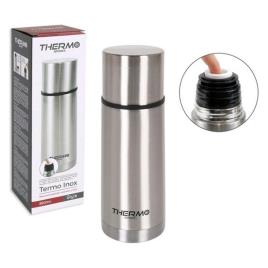 Termo Quttin Style Thermosport Aço inoxidável (350 ml)