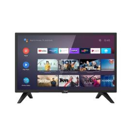 Smart TV  LE2490ATV 24 HD LED