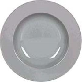 Prato Fundo Felit (22,5 cm)