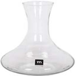 Decantador de Vinho em Vidro La Mediterránea Rustik (1,5 L)