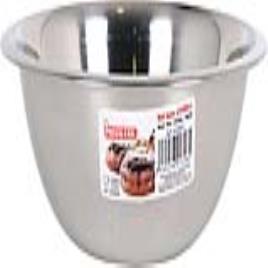 Tigela de Mistura  Metal (2,5 L)