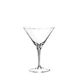 Conjunto de Copos  Barware Cristal 35 cl (2 uds)