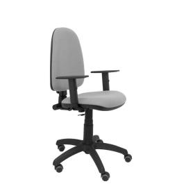 Cadeira de Escritório Ayna bali P&C 20B10RP Cinzento Escuro
