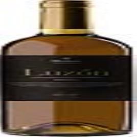 Vinho branco  (75 cl)