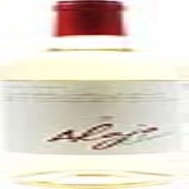 Vinho branco  (75 cl)