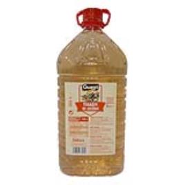 Vinagre  (5 L)