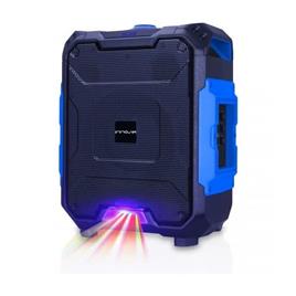 Altifalante Portátil  ALT/28 Bluetooth