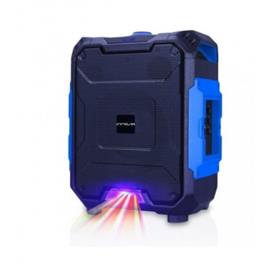 Altifalante Portátil  ALT/28 Bluetooth